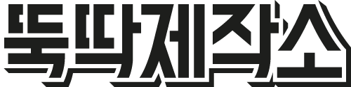 tuktak-logo