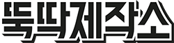 tuktak-logo2